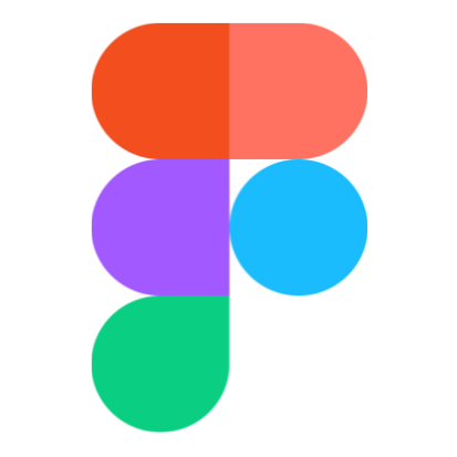 Figma logo