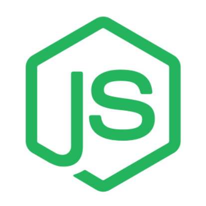 Node.js logo