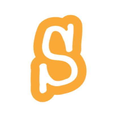 Scratch logo