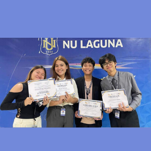 Team Dot Com's photo